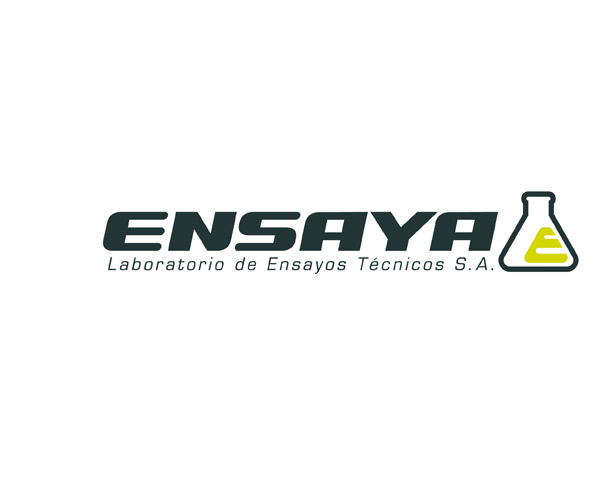 Ensaya biocombustible: diseño de marca