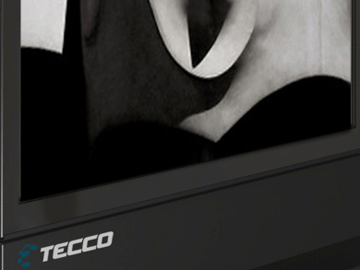 TECCO Diseño de Totem digital para Casa Batlló