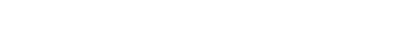 Activa Design